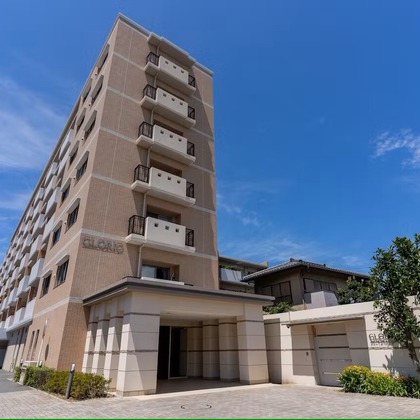 スタジオ　まるが撮影した「:albumName」の写真