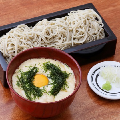 森安　照が撮影した「:albumName」の写真