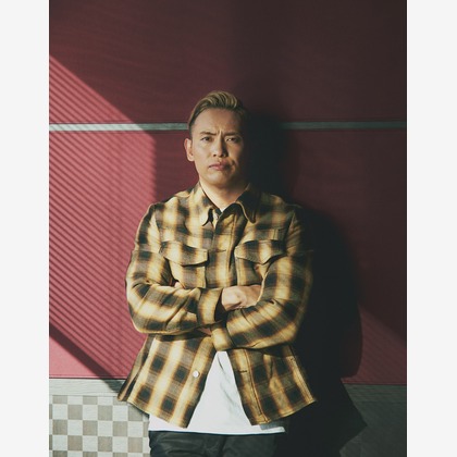 望月宏樹が撮影したウェディングや家族、ビジネスの写真