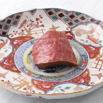 森安　照が撮影した「:albumName」の写真