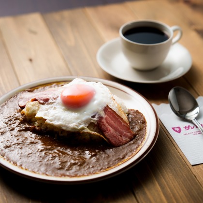 F写真事務所が撮影した料理撮影の写真