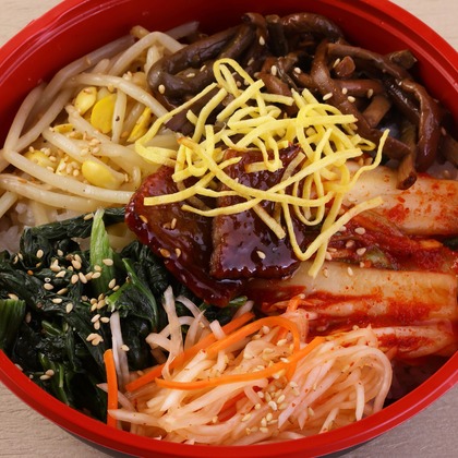 森安　照が撮影した「:albumName」の写真