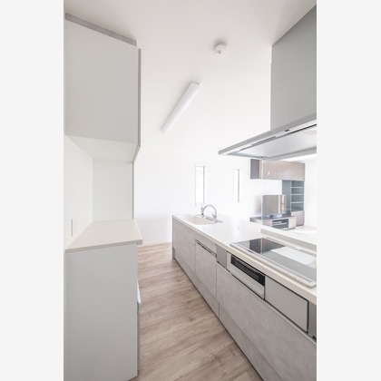 株式会社VISTA / VISTA Photographyが撮影した「:albumName」の写真