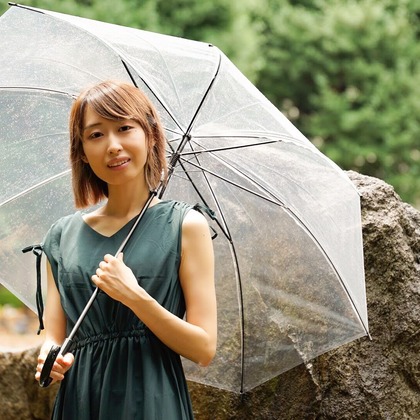 いんかが撮影した人物撮影の写真