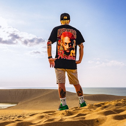 NocapVPGが撮影したその他/イベント/スナップ撮影の写真