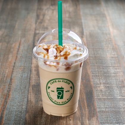 クリエイティブツリーが撮影した「:albumName」の写真