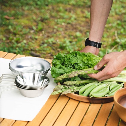 細田　恭平が撮影したその他の写真