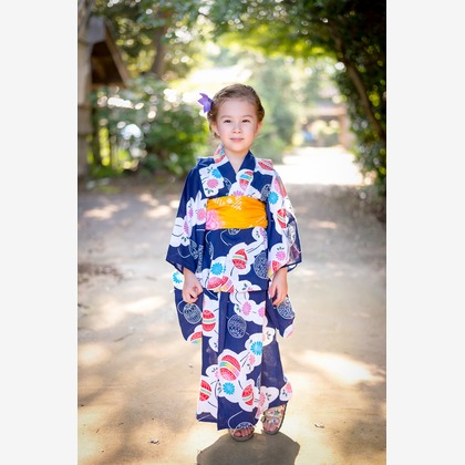 （有）カラーフィールドが撮影した「:albumName」の写真