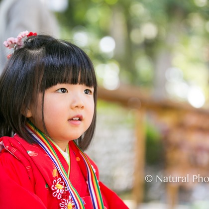Keiko Yuzawaが撮影したエンゲージメントフォトの写真