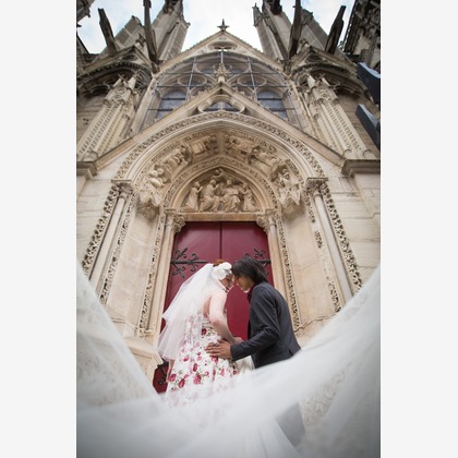 KAZUMIART Photography	が撮影した「フォトギャラリー」の写真