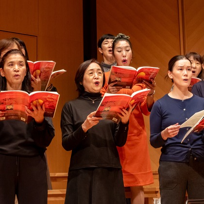 原野 英樹が撮影したウェディングや家族、ビジネスの写真