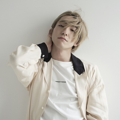 濱田茉里が撮影した「:albumName」の写真