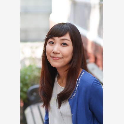 森　健児が撮影した人物撮影の写真