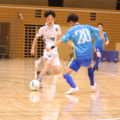 ＮＫ フォトエージェンシーが撮影した人物撮影の写真