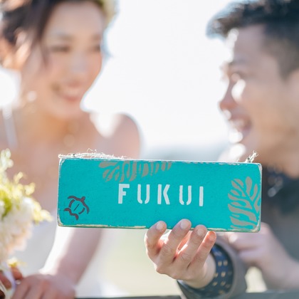 Tomi Photo Studioが撮影した「:albumName」の写真