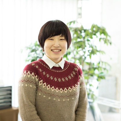 kentarou shimizuが撮影した「:albumName」の写真