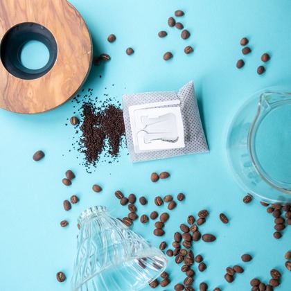 k.larutanが撮影した「:albumName」の写真