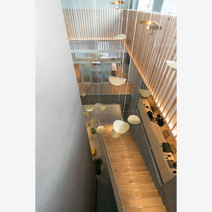 203photogenicが撮影した「店舗・宿泊施設・オフィス」の写真