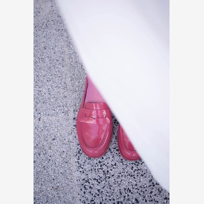 ヨシダミクが撮影したウェディングや家族、ビジネスの写真