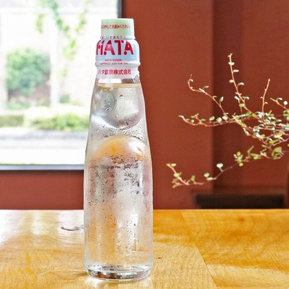 世登理恵が撮影したその他の写真