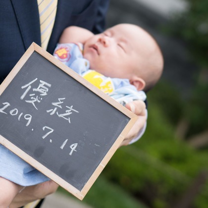 出張撮影サービス　kuro NICO cameraが撮影した前撮り/後撮り出張撮影の写真