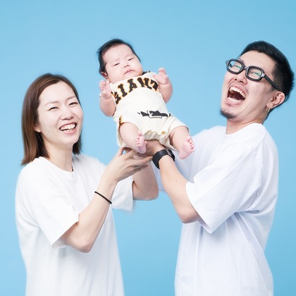 森田寫眞館が出張撮影したラップ, 自転車-機器と備品, スーツパンツが写ったその他/スタジオ撮影/マタニティフォト/ニューボーンフォト/家族写真の出張撮影/七五三フォト/お宮参りの写真