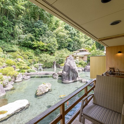 吉田佳央が撮影した「:albumName」の写真