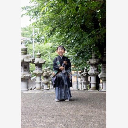 ミヤタカズコが撮影した「:albumName」の写真