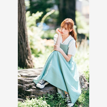 光画堂スタジオが撮影したウェディングや家族、ビジネスの写真