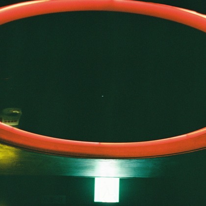 高田来未が撮影した「:albumName」の写真