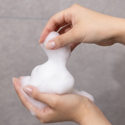 フォトオフィス　ルミエが撮影した商品/物撮りの写真