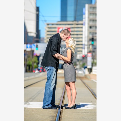 Photo of :albumName taken by BigMike Photos