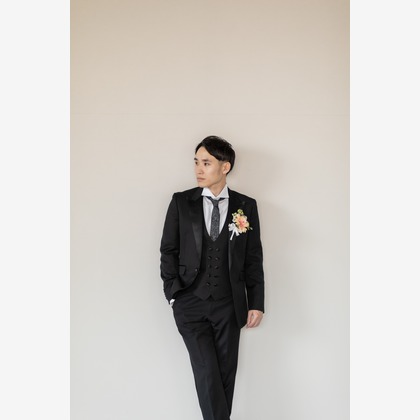 あかすたが撮影したウェディング・結婚の写真