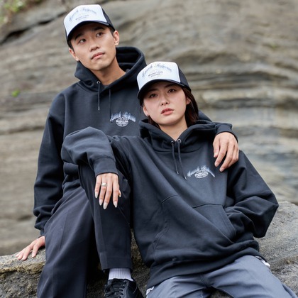 立山  駿太が撮影した商品/物撮り/人物撮影の写真