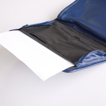 樋上　将太が撮影した「ECサイト用母子手帳商品撮影」の写真