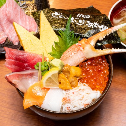 オフィス 芦野が撮影した店舗/オフィス/サロン撮影の写真