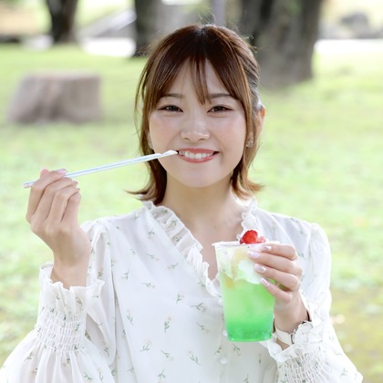 TATEZOUが撮影したイベント/スナップ撮影/人物撮影の写真