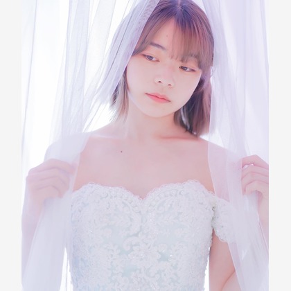 合同会社Joy Stormが撮影した人物撮影の写真