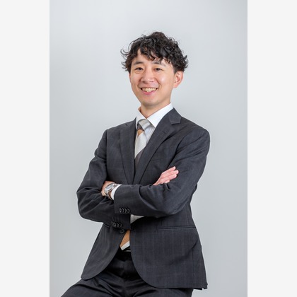 Skylead Japanが撮影した「:albumName」の写真