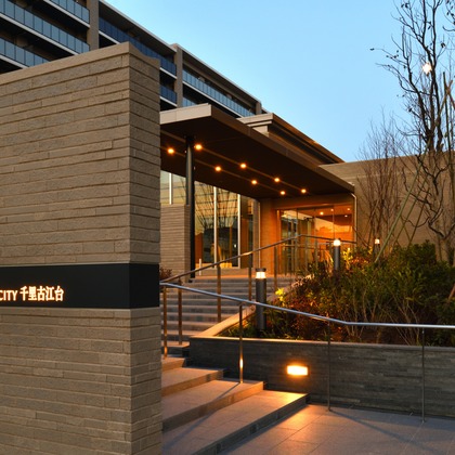 スタジオエゴイストが撮影したウェディングや家族、ビジネスの写真