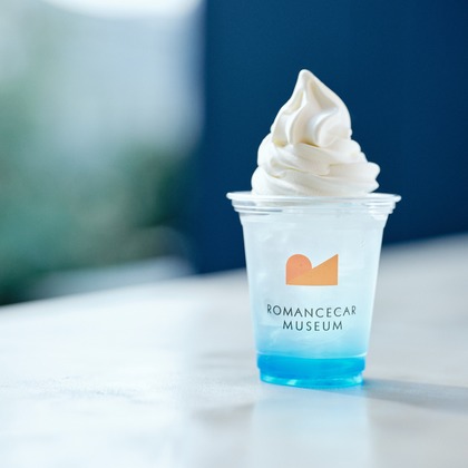 Kengohino photographyが撮影した店舗/オフィス/サロン撮影/料理撮影/商品/物撮りの写真