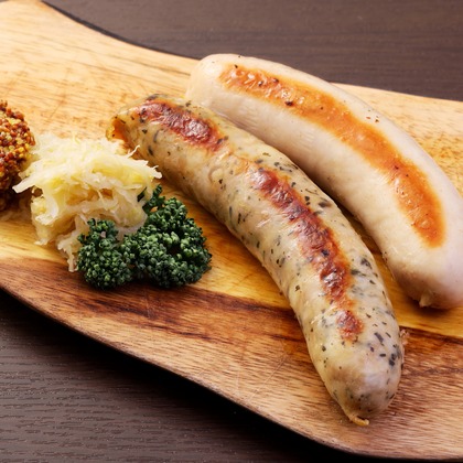 森安　照が撮影した「:albumName」の写真