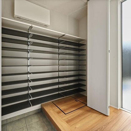 野口　恭平が撮影した不動産/竣工の写真