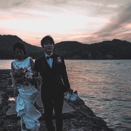 Photo of :albumName taken by kudophoto