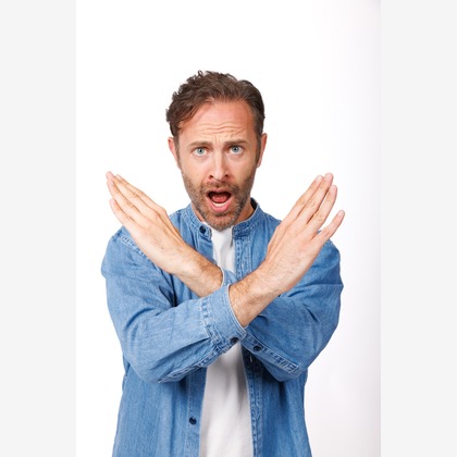 Yusuke Usuiが撮影した「:albumName」の写真