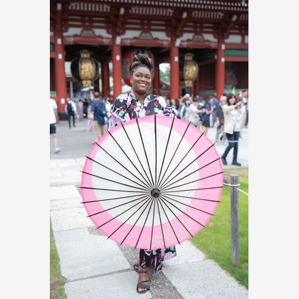 Photography_KanaUが撮影したウェディングや家族、ビジネスの写真