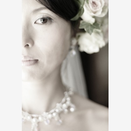 Photo of :albumName taken by Manis Wedding International