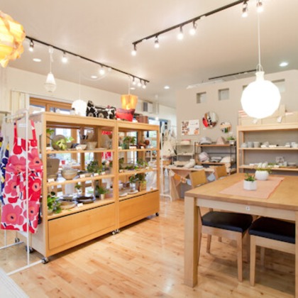 フォトパークが撮影した店舗/オフィス/サロン撮影/イベント/スナップ撮影/料理撮影/商品/物撮り/不動産/竣工の写真