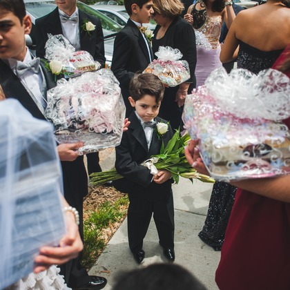 Photo of :albumName taken by Mantas Kubilinskas