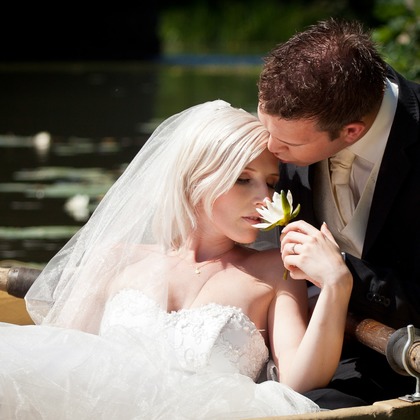 Photo of :albumName taken by Wedding Photography Dubai